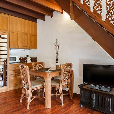 Royal Cottage Residence Lamai Beach  Luaran gambar